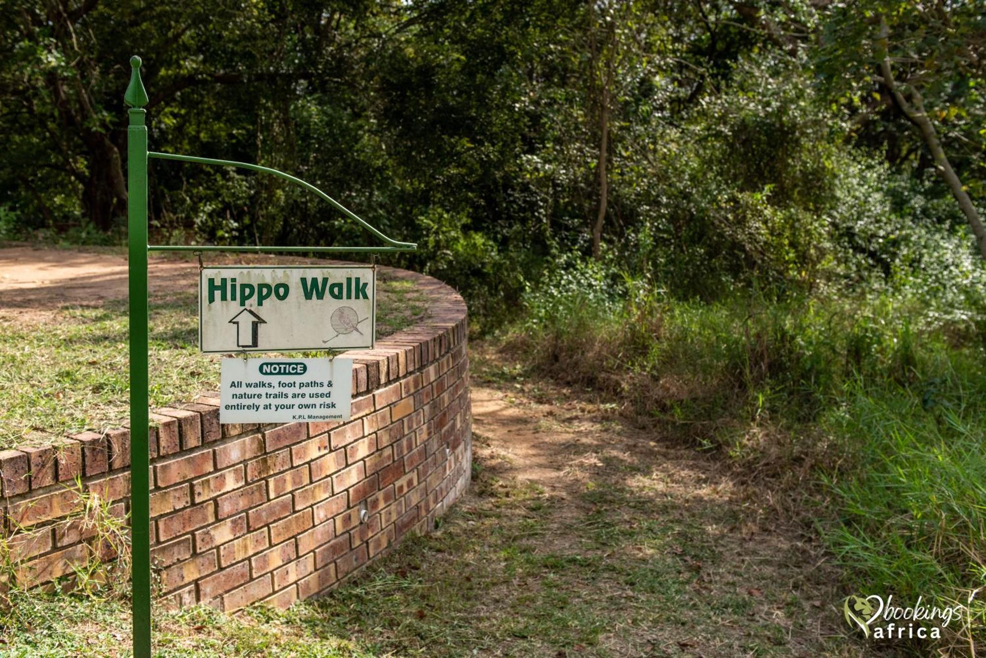 Kruger Park Lodge Unit No 441 With Private Pool Hazyview Εξωτερικό φωτογραφία