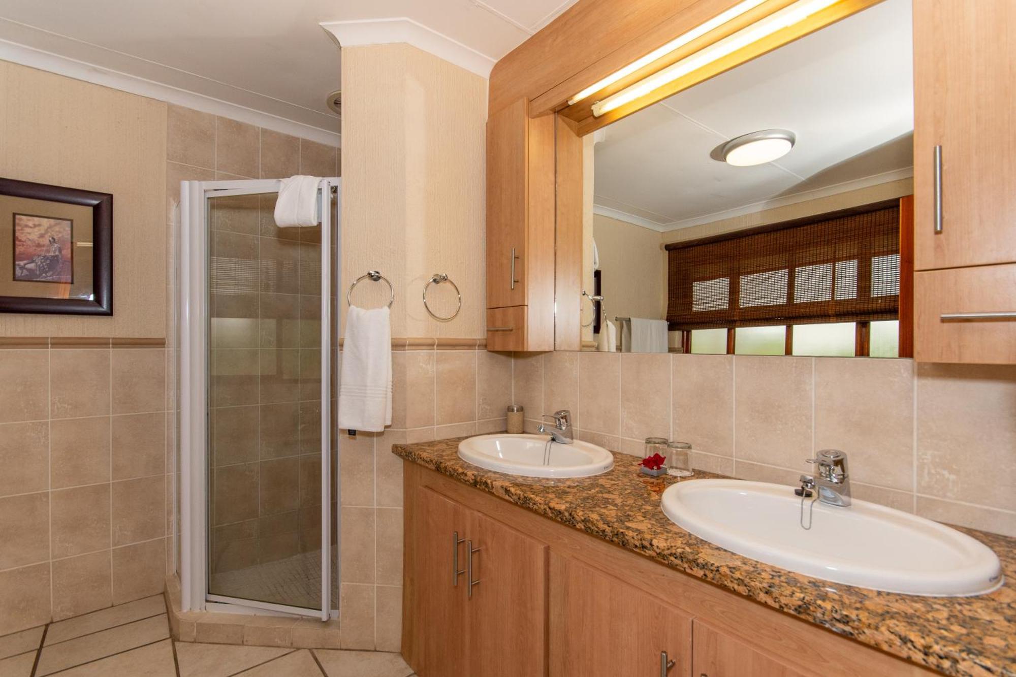 Kruger Park Lodge Unit No 441 With Private Pool Hazyview Εξωτερικό φωτογραφία