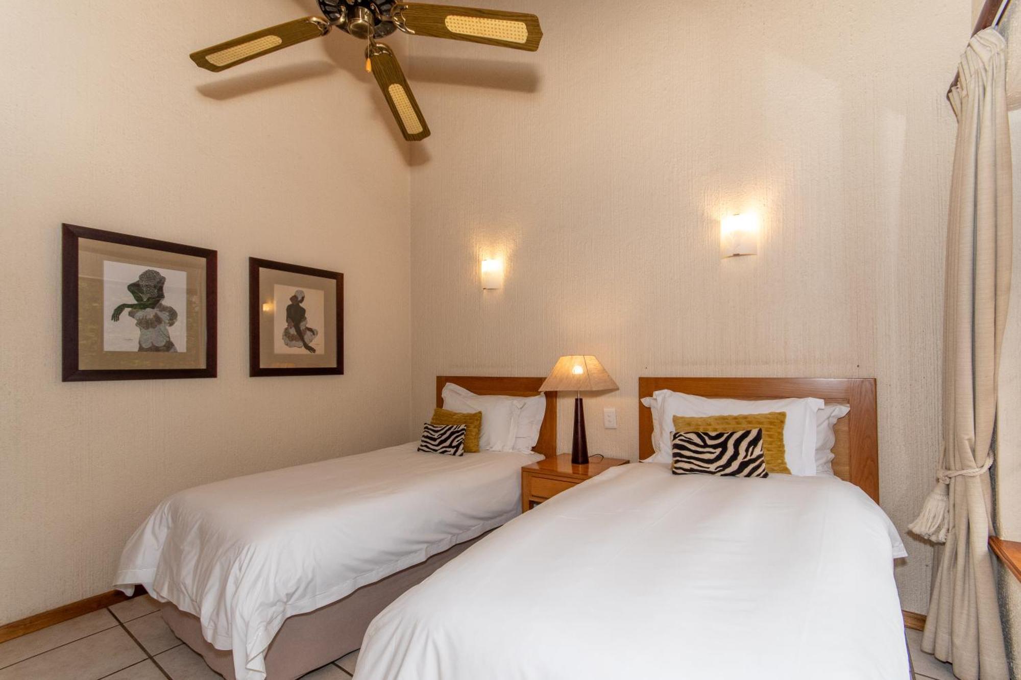 Kruger Park Lodge Unit No 441 With Private Pool Hazyview Εξωτερικό φωτογραφία