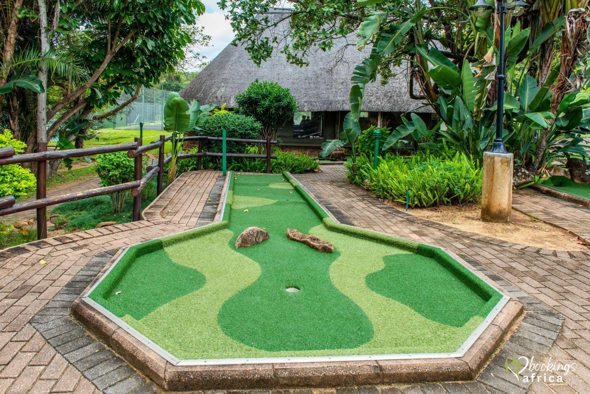 Kruger Park Lodge Unit No 441 With Private Pool Hazyview Εξωτερικό φωτογραφία