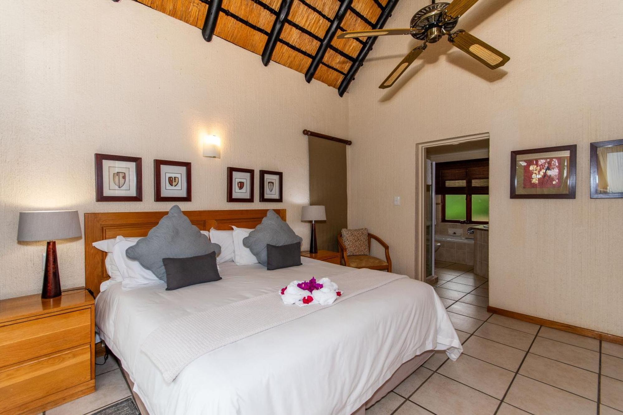 Kruger Park Lodge Unit No 441 With Private Pool Hazyview Εξωτερικό φωτογραφία