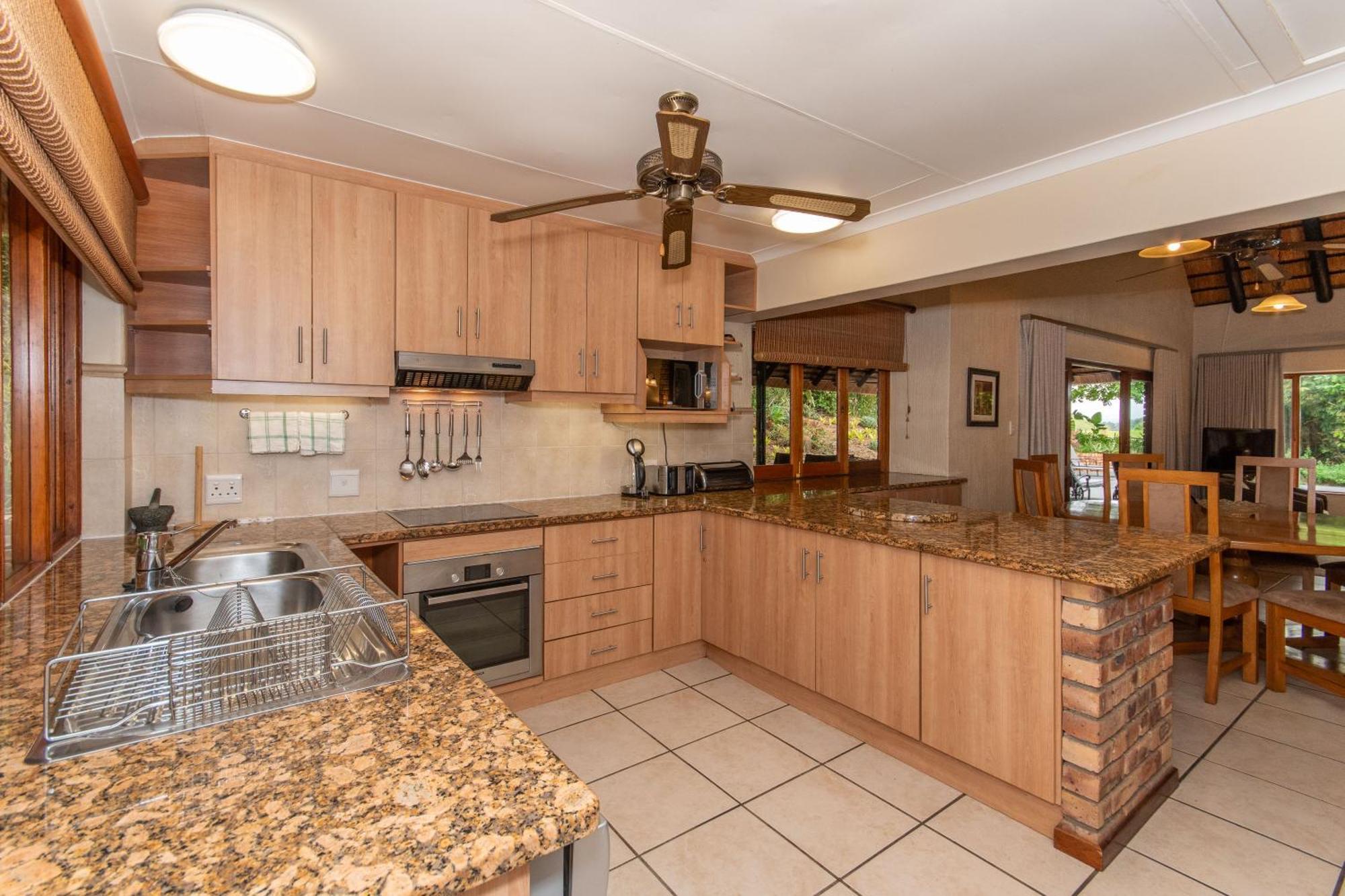 Kruger Park Lodge Unit No 441 With Private Pool Hazyview Εξωτερικό φωτογραφία